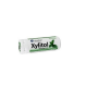 Xylitol Pastilhas Elásticas Hortelã/Pimenta x30 unid. 