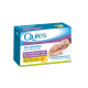 Quies Pastilhas Anti-Ressono Mel e Limão x 12 unid. 