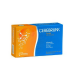Cerebrum Forte x 30 amp. 