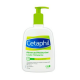 Cetaphil Loção Hidratante 473ml 