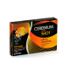 Cerebrum Forte Shot x 8 amp.