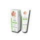 Lauroderme Care Creme Barreira 100g