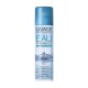Uriage Água Termal Spray Hidratante Calmante e Protector 50ml
