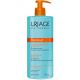 Uriage Bariésun Bálsamo Reparador Pós-Solar 500ml