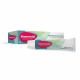 Venorretal Gel Hemorróidas c/ Aplicador 50g