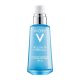 Vichy Aqualia Thermal Hidratante Protector UV SPF25 50ml