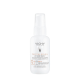Vichy Capital Soleil UV-Age Daily Fluido com Cor SPF50+ 40ml