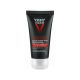 Vichy Homem Structure Force Cuidado Global Hidratante Anti-Idade 50ml
