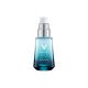Vichy Minéral 89 Cuidado de Contorno de Olhos 15ml
