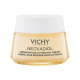 Vichy Neovadiol Cuidado Perimenopausa Dia Pele Normal a Mista 50ml