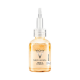 Vichy Neovadiol Meno 5 Bi-Serum Global Anti-Idade 30ml