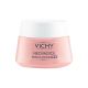Vichy Neovadiol Rose Platinium Nuit Creme de Noite 50ml