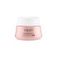 Vichy Neovadiol Rose Platinium Olhos 15ml