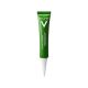 Vichy Normaderm Pasta de Enxofre SOS 20ml