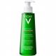 Vichy Normaderm Phytosolution Gel de Limpeza Purificante Intensivo 400ml