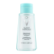Vichy Pureté Thermale Desmaquilhante Olhos Apaziguante 100ml