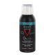 Vichy Homme Desodorizante Spray 48h Tolerância Ótima 100ml
