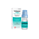 Visbem Gotas Oftálmicas 10ml