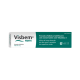 Visbem Gotas Oftálmicas 10ml