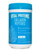 Vital Proteins Collagen Peptides Pó Neutro 284 gr.