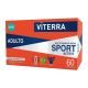 Viterra Adulto Sport Activit x 60 comp.