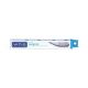 Vitis Escova de Dentes Surgical