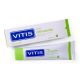 Vitis Orthodontic Pasta de Dentes 100ml