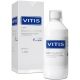 Vitis Whitening Colutório 500ml