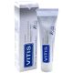 Vitis Whitening Pasta de Dentes 100ml