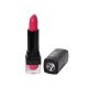 W7 - Magic Matte Lips Cheeky