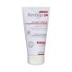 Xerolys 50 Creme Calosidades 40ml