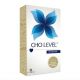 Y Farma Cho Level Suplemento Alimentar x 40 comp.