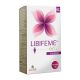 Y Farma Libifeme 60+ Suplemento Alimentar x 30 comp.