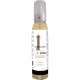 Y Farma Libimasculine Protect Gel Lavagem Íntima Diária 200ml