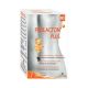 Y Farma Prolacton Plus Suplemento Alimentar x 15 caps.