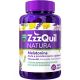 ZzzQuil Natura Gomas x 60 unid.