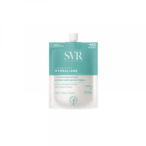SVR Hydraliane Creme Rico 50ml