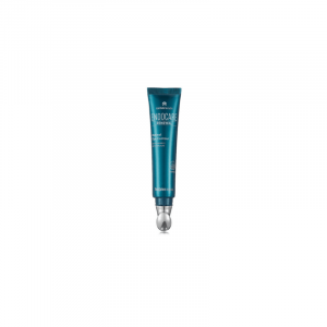 Endocare Renewal Retinol Contorno Olhos - 15ml