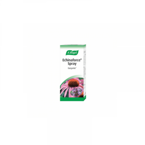 A.Vogel Echinaforce Spray Garganta 30ml