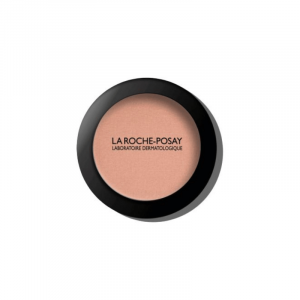 La Roche Posay Toleriane Teint Blush Caramel 5g