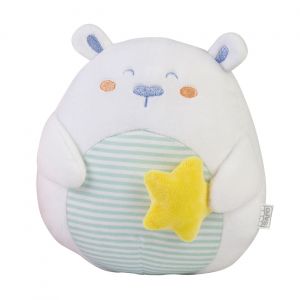 Saro Lila & Lucas Lamb Dudu