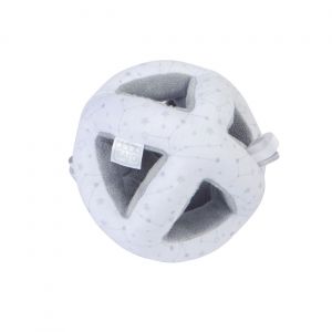 Saro Bola Galáxia Cinzenta