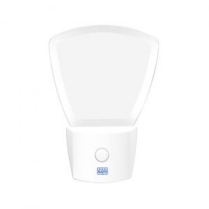 Saro Luz LED de Presença e Orientação