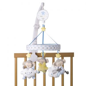 Saro Jungle Party Mobile