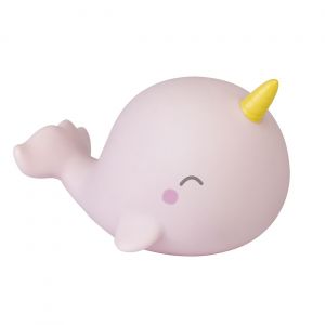 Saro Luz LED de Presença Ocean Night Narval