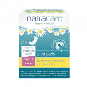 Penso Algodão Bio Fino Super+ 12