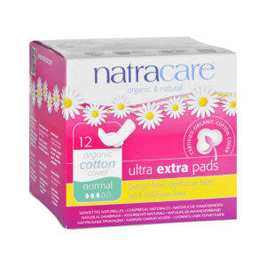 Penso Algodão Bio Ext.Fin Abas Regular12