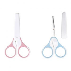 Saro Tesoura para Bebé