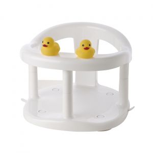 Saro Suporte de Banho Patitos