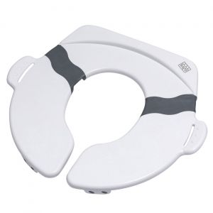 Saro Reductor W.C. Dobrável